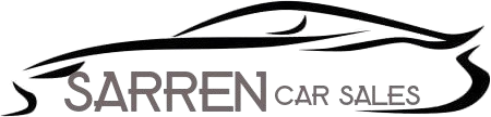 Sarren