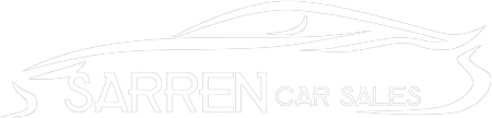 Sarren